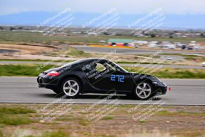 media/Mar-16-2024-Speed Ventures (Sat) [[b18ee68d62]]/Purple Group/Session 3 (Turn 9)/